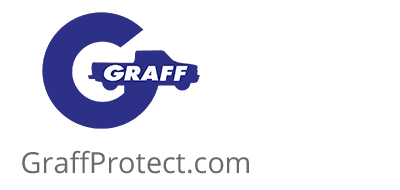GraffProtect